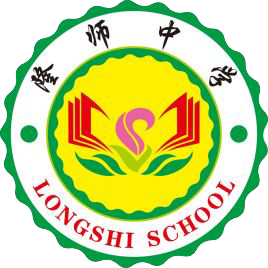  ������¡ʦ��ѧ