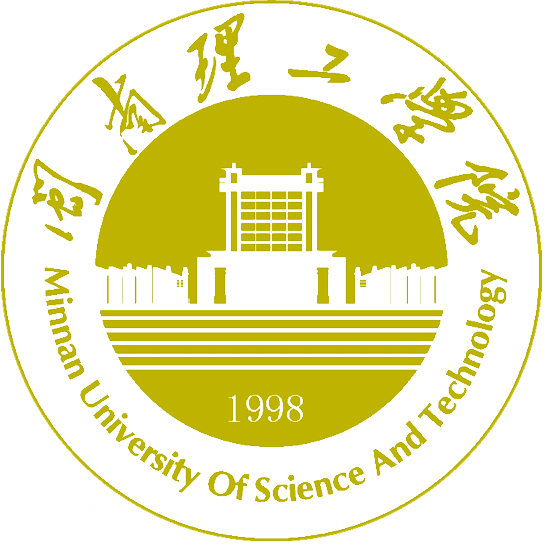  ��������ѧԺ