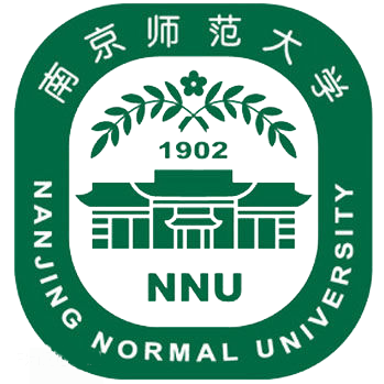  �Ͼ�ʦ����ѧ