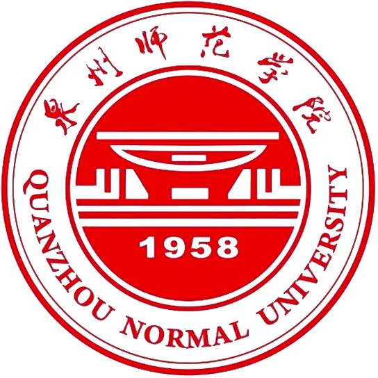  Ȫ��ʦ��ѧԺ