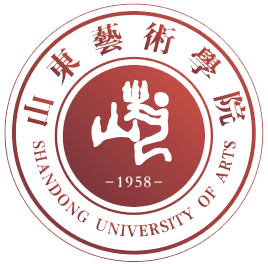  ɽ������ѧԺ