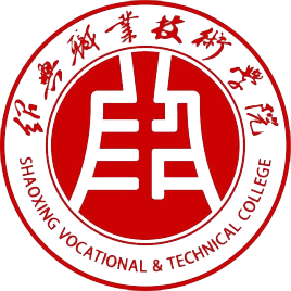  ����ְҵ����ѧԺ