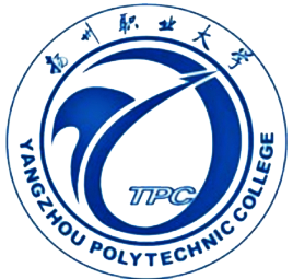  ����ְҵ��ѧ