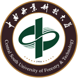  ������ҵ�Ƽ���ѧ