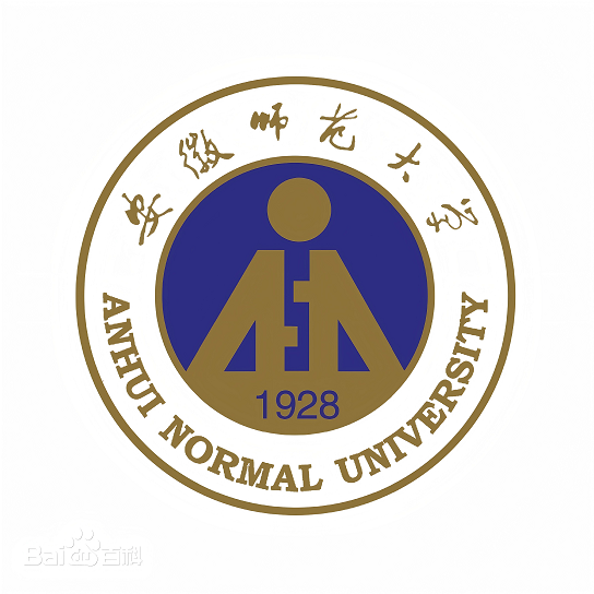  ����ʦ����ѧ