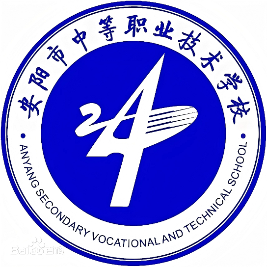  �������е�ְҵ����ѧУ