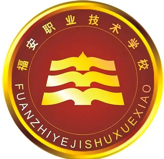  ����ְҵ����ѧУ