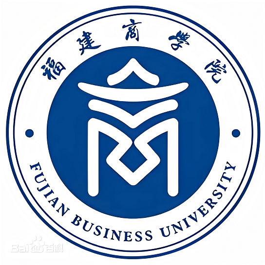  ������ѧԺ