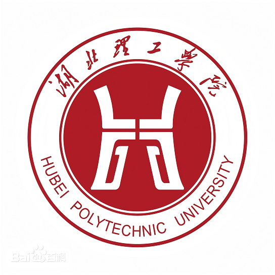  ��������ѧԺ