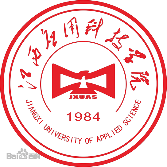  ����Ӧ�ÿƼ�ѧԺ