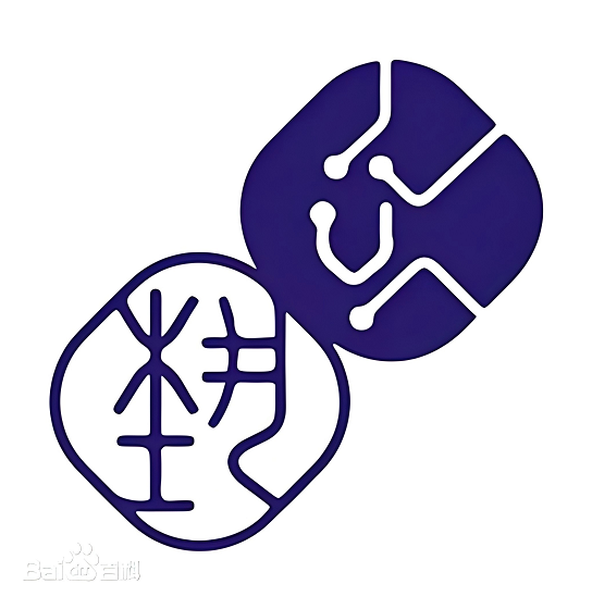  ����������ְҵ��ѧ