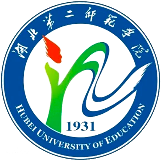  ���ϵڶ�ʦ��ѧԺ