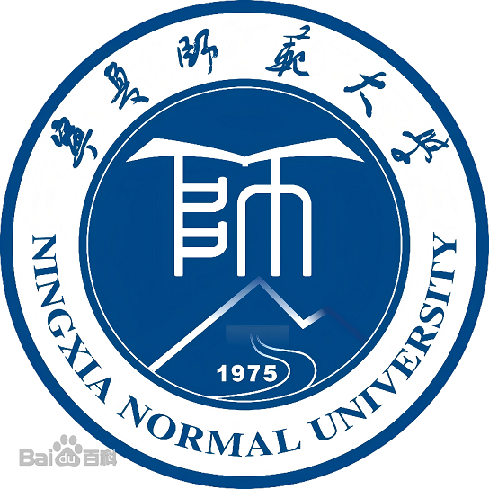  ����ʦ����ѧ