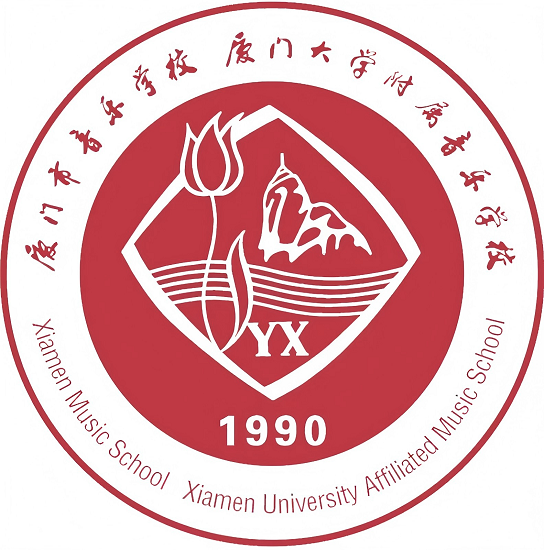  ����������ѧУ