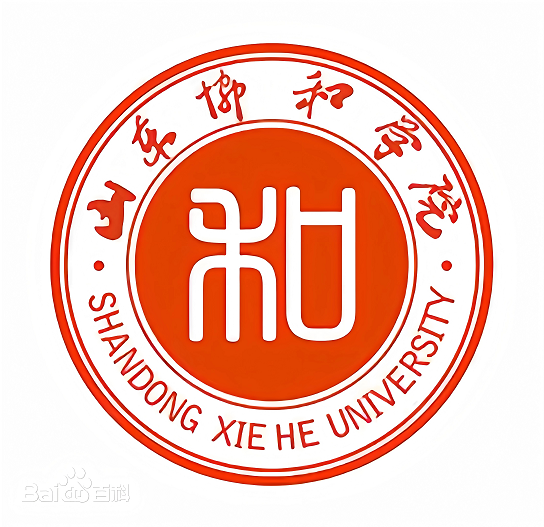  ɽ��Э��ѧԺ