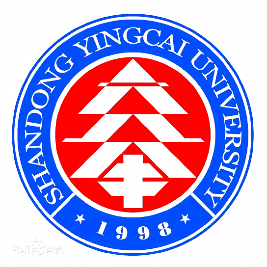  ɽ��Ӣ��ѧԺ