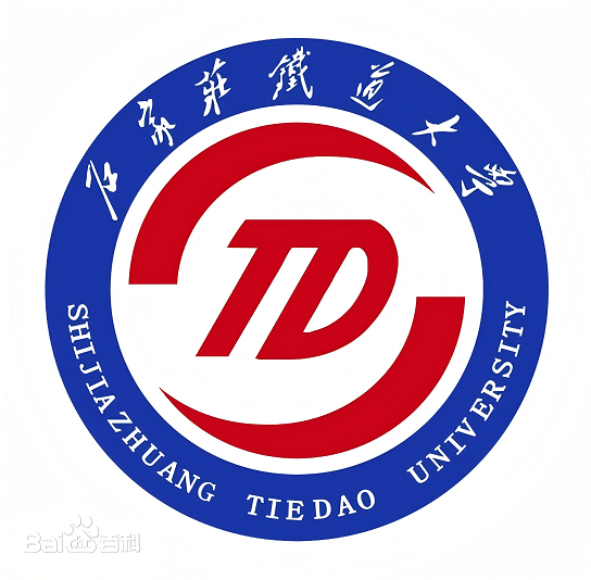  ʯ��ׯ������ѧ