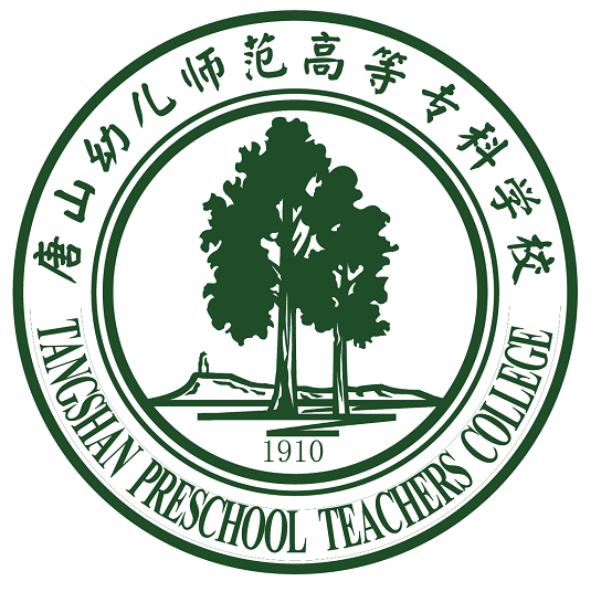  ��ɽ�׶�ʦ���ߵ�ר��ѧУ