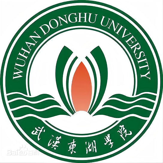  �人����ѧԺ