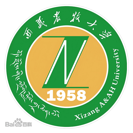  ����ũ����ѧ