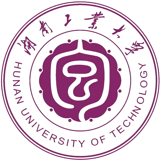  ���Ϲ�ҵ��ѧ