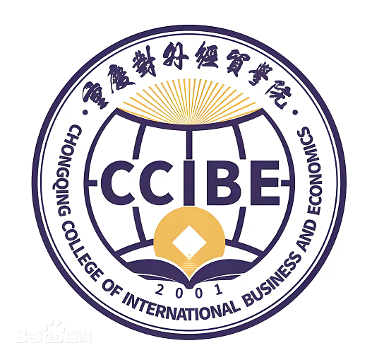  ������⾭óѧԺ