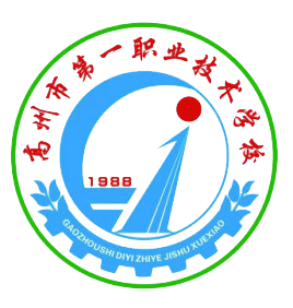  �����е�һְҵ����ѧУ