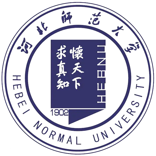  �ӱ�ʦ����ѧ