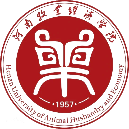  ������ҵ����ѧԺ